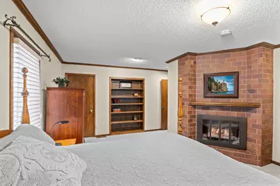 4102 Grimes Avenue S, Edina, MN 55416 - Photo 23