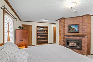 4102 Grimes Ave S, Edina, MN 55416 - Photo 23