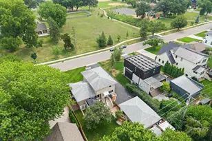 4102 Grimes Ave S, Edina, MN 55416 - Photo 53
