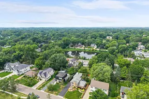 4102 Grimes Ave S, Edina, MN 55416 - Photo 3