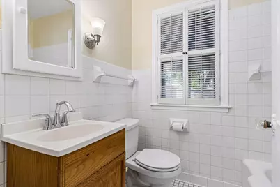 3150 McKinley Street NE, Minneapolis, MN 55418 - Photo 11