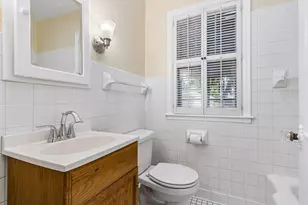 3150 McKinley Street NE, Minneapolis, MN 55418 - Photo 11