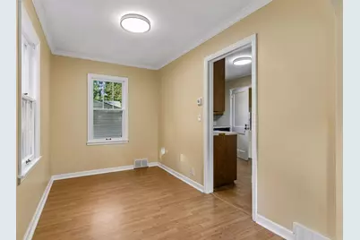 3150 McKinley Street NE, Minneapolis, MN 55418 - Photo 5
