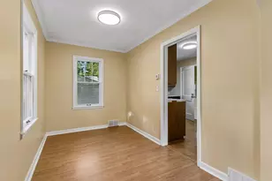 3150 McKinley Street NE, Minneapolis, MN 55418 - Photo 5