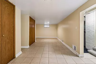 3150 McKinley Street NE, Minneapolis, MN 55418 - Photo 13