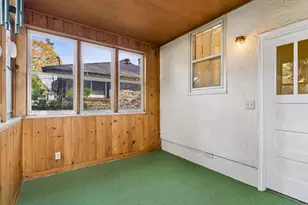 3150 McKinley Street NE, Minneapolis, MN 55418 - Photo 19