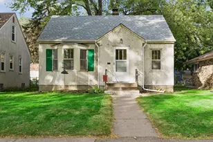 3150 McKinley Street NE, Minneapolis, MN 55418 - Photo 1