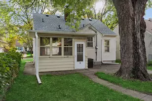 3150 McKinley Street NE, Minneapolis, MN 55418 - Photo 21