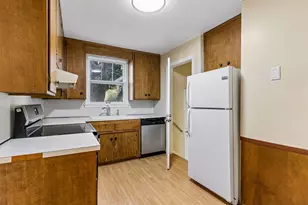3150 McKinley Street NE, Minneapolis, MN 55418 - Photo 7