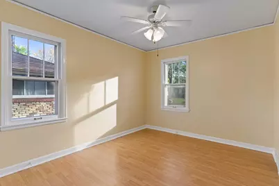 3150 McKinley Street NE, Minneapolis, MN 55418 - Photo 9