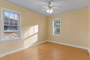 3150 McKinley Street NE, Minneapolis, MN 55418 - Photo 9