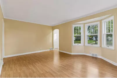 3150 McKinley Street NE, Minneapolis, MN 55418 - Photo 3