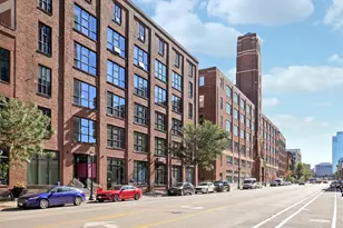 718 Washington Ave N, Minneapolis, MN 55401 - Photo 1