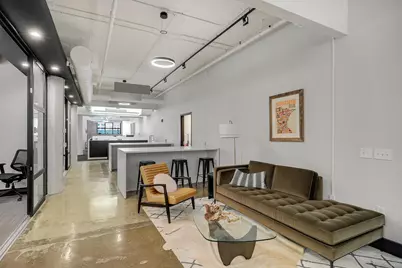 718 Washington Avenue N, Minneapolis, MN 55401 - Photo 15