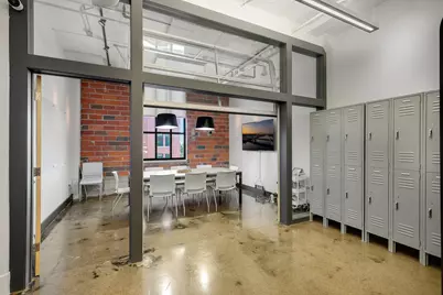 718 Washington Avenue N, Minneapolis, MN 55401 - Photo 23
