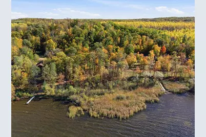 25205 Eagle Ridge Road, Aitkin, MN 56431 - Photo 59