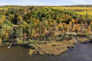 25205 Eagle Ridge Rd, Aitkin, MN 56431 - Photo 59