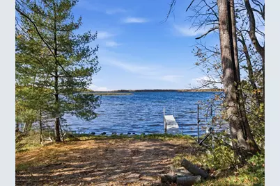25205 Eagle Ridge Road, Aitkin, MN 56431 - Photo 43