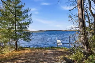 25205 Eagle Ridge Rd, Aitkin, MN 56431 - Photo 43