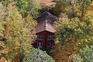 25205 Eagle Ridge Rd, Aitkin, MN 56431 - Photo 53