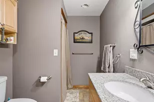 25205 Eagle Ridge Rd, Aitkin, MN 56431 - Photo 25