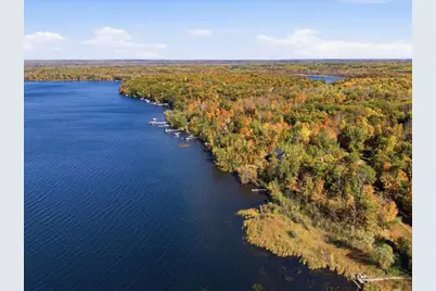 25205 Eagle Ridge Road, Aitkin, MN 56431 - Photo 63