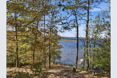 25205 Eagle Ridge Road, Aitkin, MN 56431 - Photo 39