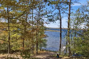 25205 Eagle Ridge Rd, Aitkin, MN 56431 - Photo 39