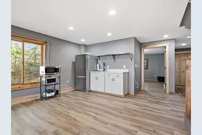 25205 Eagle Ridge Road, Aitkin, MN 56431 - Photo 29