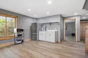 25205 Eagle Ridge Rd, Aitkin, MN 56431 - Photo 29