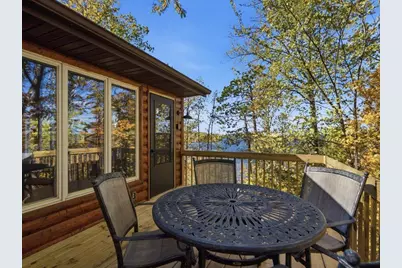 25205 Eagle Ridge Road, Aitkin, MN 56431 - Photo 1