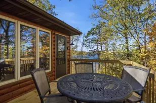 25205 Eagle Ridge Rd, Aitkin, MN 56431 - Photo 1