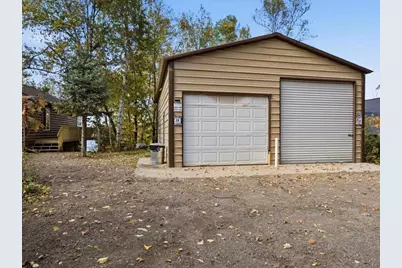 25205 Eagle Ridge Road, Aitkin, MN 56431 - Photo 47