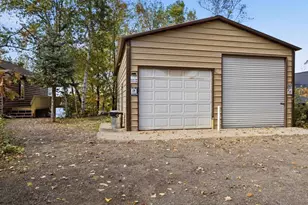 25205 Eagle Ridge Rd, Aitkin, MN 56431 - Photo 47