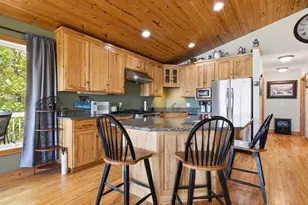 25205 Eagle Ridge Rd, Aitkin, MN 56431 - Photo 7