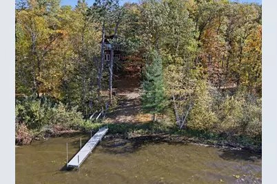25205 Eagle Ridge Road, Aitkin, MN 56431 - Photo 61