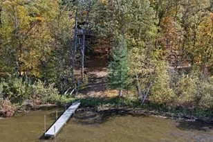 25205 Eagle Ridge Rd, Aitkin, MN 56431 - Photo 61