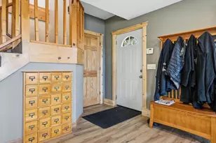 25205 Eagle Ridge Rd, Aitkin, MN 56431 - Photo 31