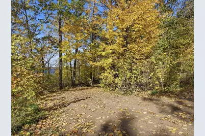 25205 Eagle Ridge Road, Aitkin, MN 56431 - Photo 41