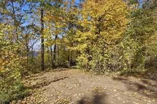 25205 Eagle Ridge Rd, Aitkin, MN 56431 - Photo 41