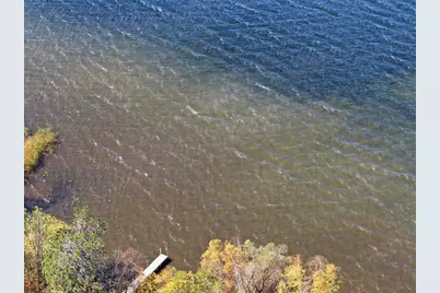 25205 Eagle Ridge Road, Aitkin, MN 56431 - Photo 65