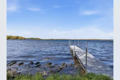 25205 Eagle Ridge Road, Aitkin, MN 56431 - Photo 45
