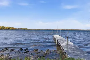25205 Eagle Ridge Rd, Aitkin, MN 56431 - Photo 45