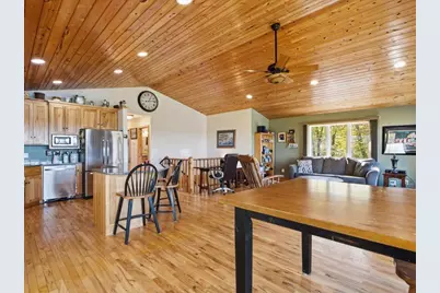 25205 Eagle Ridge Road, Aitkin, MN 56431 - Photo 13