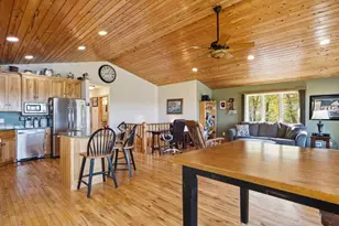 25205 Eagle Ridge Rd, Aitkin, MN 56431 - Photo 13