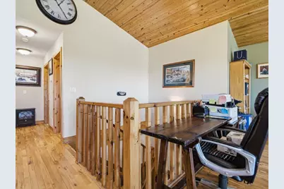 25205 Eagle Ridge Road, Aitkin, MN 56431 - Photo 11