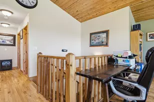 25205 Eagle Ridge Rd, Aitkin, MN 56431 - Photo 11