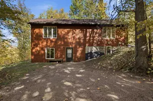 25205 Eagle Ridge Rd, Aitkin, MN 56431 - Photo 37