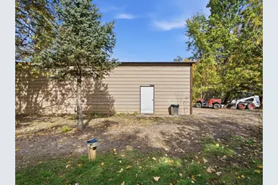 25205 Eagle Ridge Road, Aitkin, MN 56431 - Photo 49