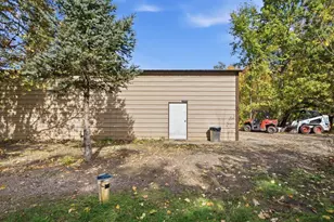 25205 Eagle Ridge Rd, Aitkin, MN 56431 - Photo 49